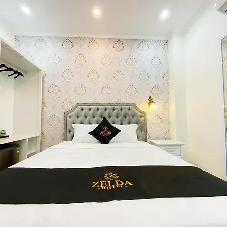 Zelda Hotel-2