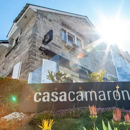 Casa Camaron-2
