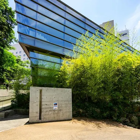 Tabist Business Hotel Suehiro Matsuyama-2