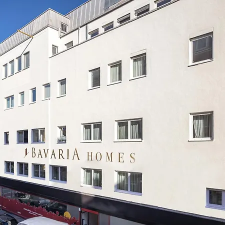 Onebavariahomes-3