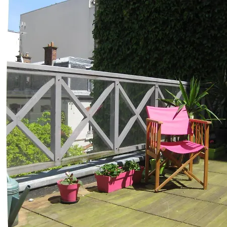 Maison Anne Musset-3