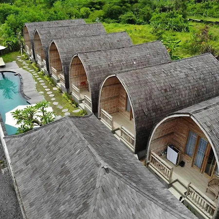 Tanhana Villa Canggu-2
