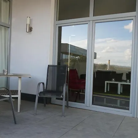 Hotel Come In-2