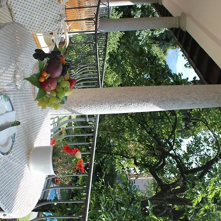 Villa Olevano-3