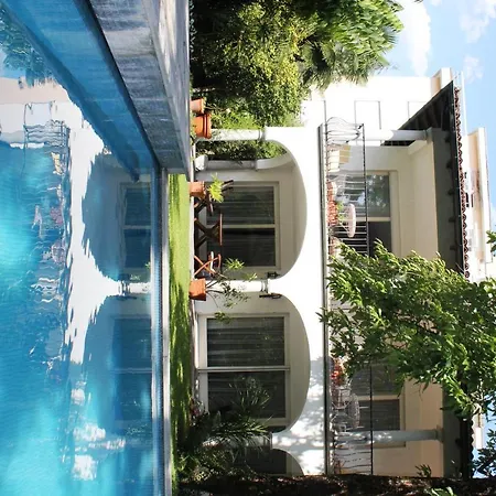 Villa Olevano-2