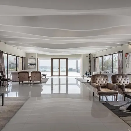 Gardelli Resort-2