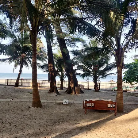 Silent Beach Resort-2
