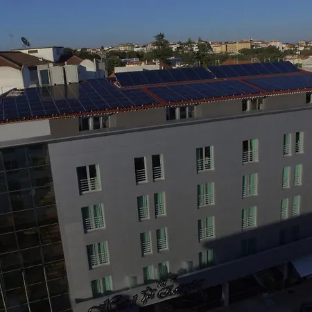 Hotel 4 Estacoes-2