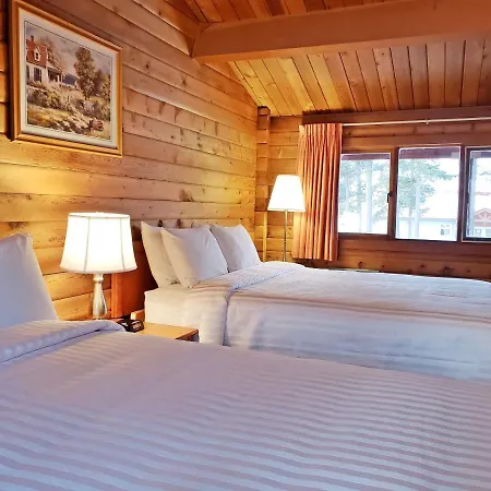 Rocky Inn-2