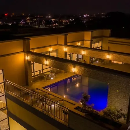 Asmara Hotel-3