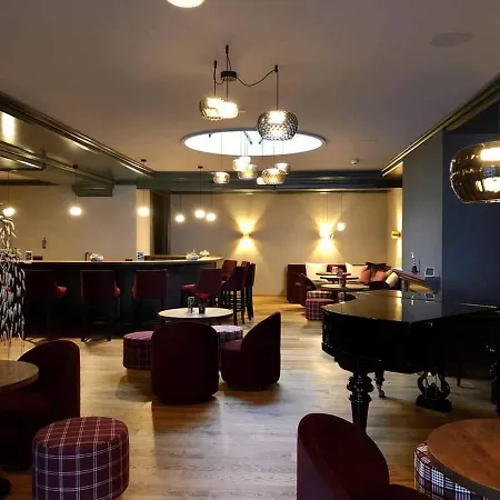 Hotel Simmenhof-2