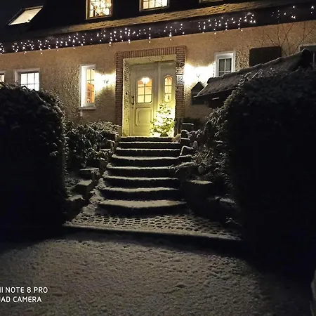 Pension Waldsauna-2
