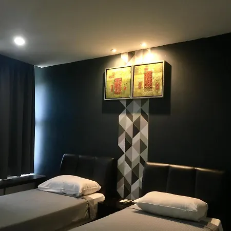 Hotel 88-2