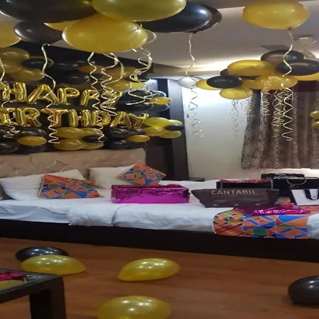 Hotel Kingston-2