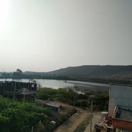 अतिथी निवास-3