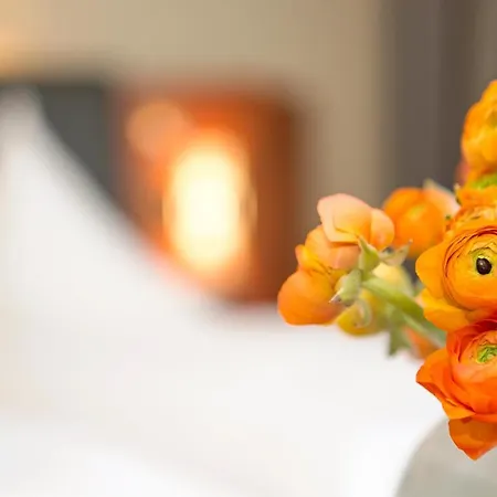 City Hotel Roding-3