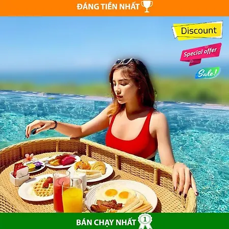 Menora Premium Da Nang - Sea Corner Boutique-3