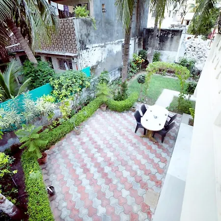 Gurukrupa Bunglow-2