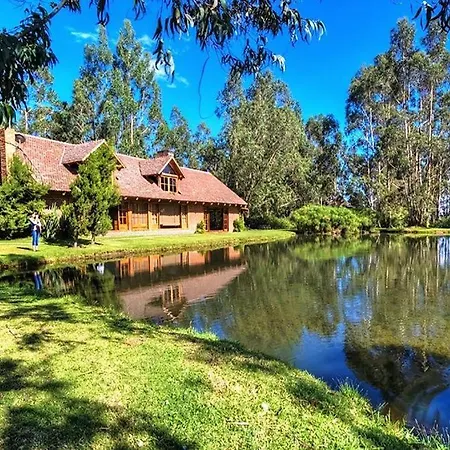 Palumbo Glamping & Villas-2