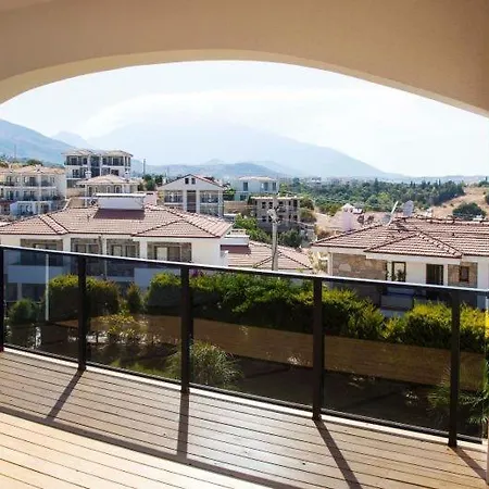 Payam Butık Otel-3