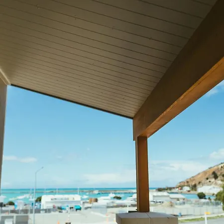 Mariner Suites-2