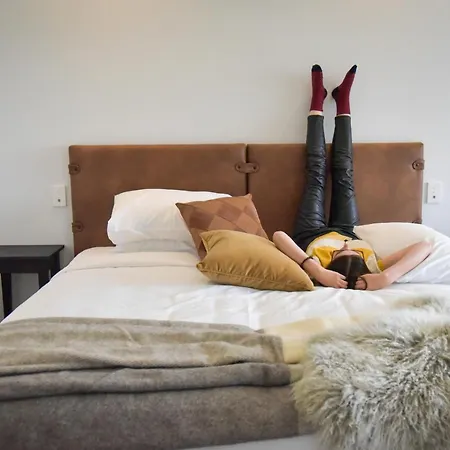 Mariner Suites-3
