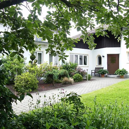 Landhaus Oberrainer-3