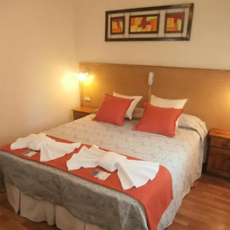 Hotel Alma Di Mare-2