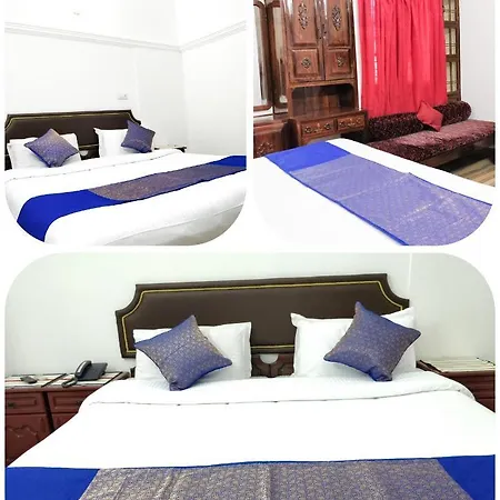 Hotel Jj Inn-2