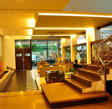 Sayoojyam Residency-3