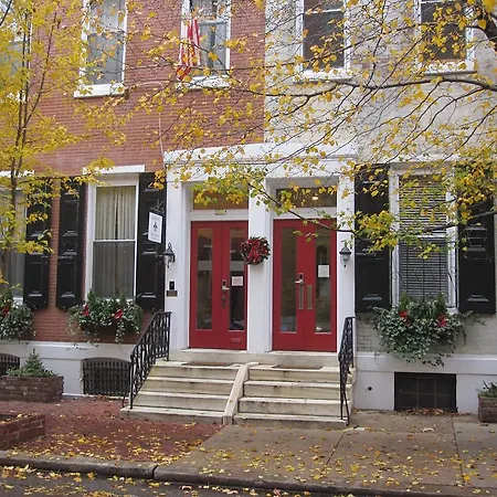 La Reserve Bed&Breakfast-2