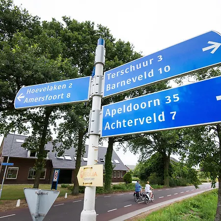 B&B Groot Pepersgoed-3