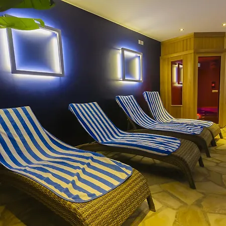 Hotel Pracha-3