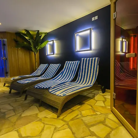 Hotel Pracha-2