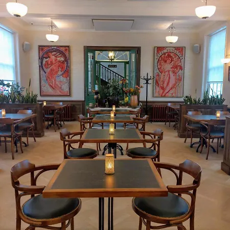 Hotel Kronacker-3