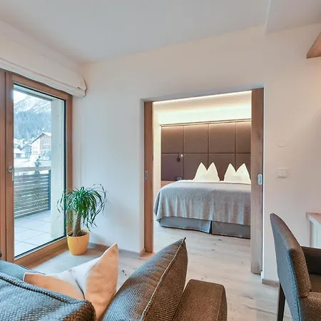 Hotel Sonnblick-2