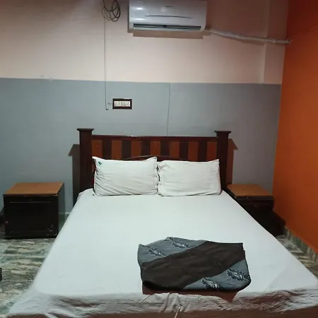 Nila Lodge-2