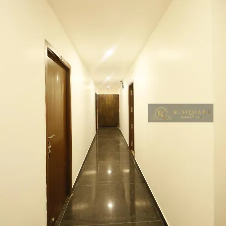 R Square Guest Inn-3