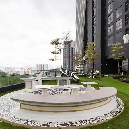 Arte Mont Kiara-3