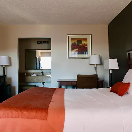 La Vista Inn-2