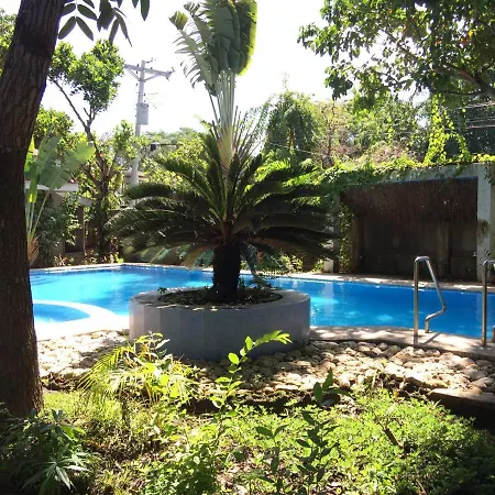 The Pelicans Resort-2