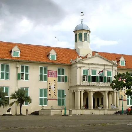 Hotel Anders-2