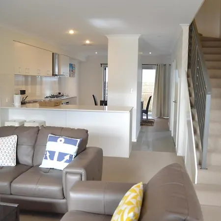 North Coogee Beach House-3