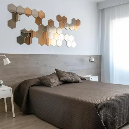 Residenza Conti-2