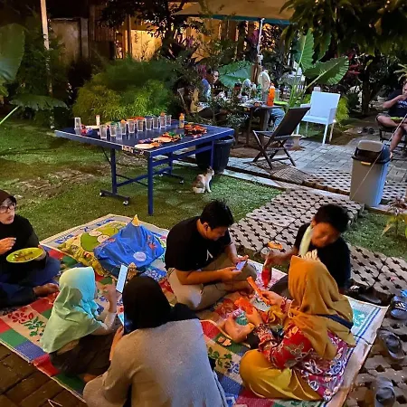 Embay House & Private Pool-2
