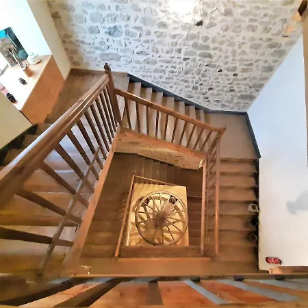 Le Clos de l'Atre-2