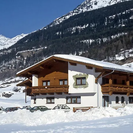 Pension Jaqueline-2