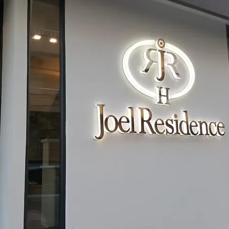 Joel Residence-3