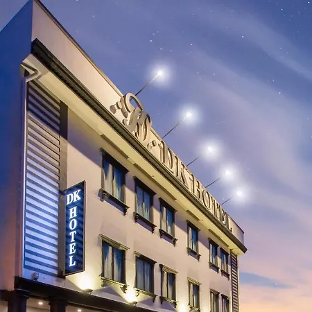 Dk Hotel-2