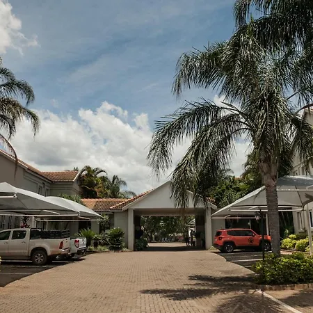Ivory Tusk Lodge-2
